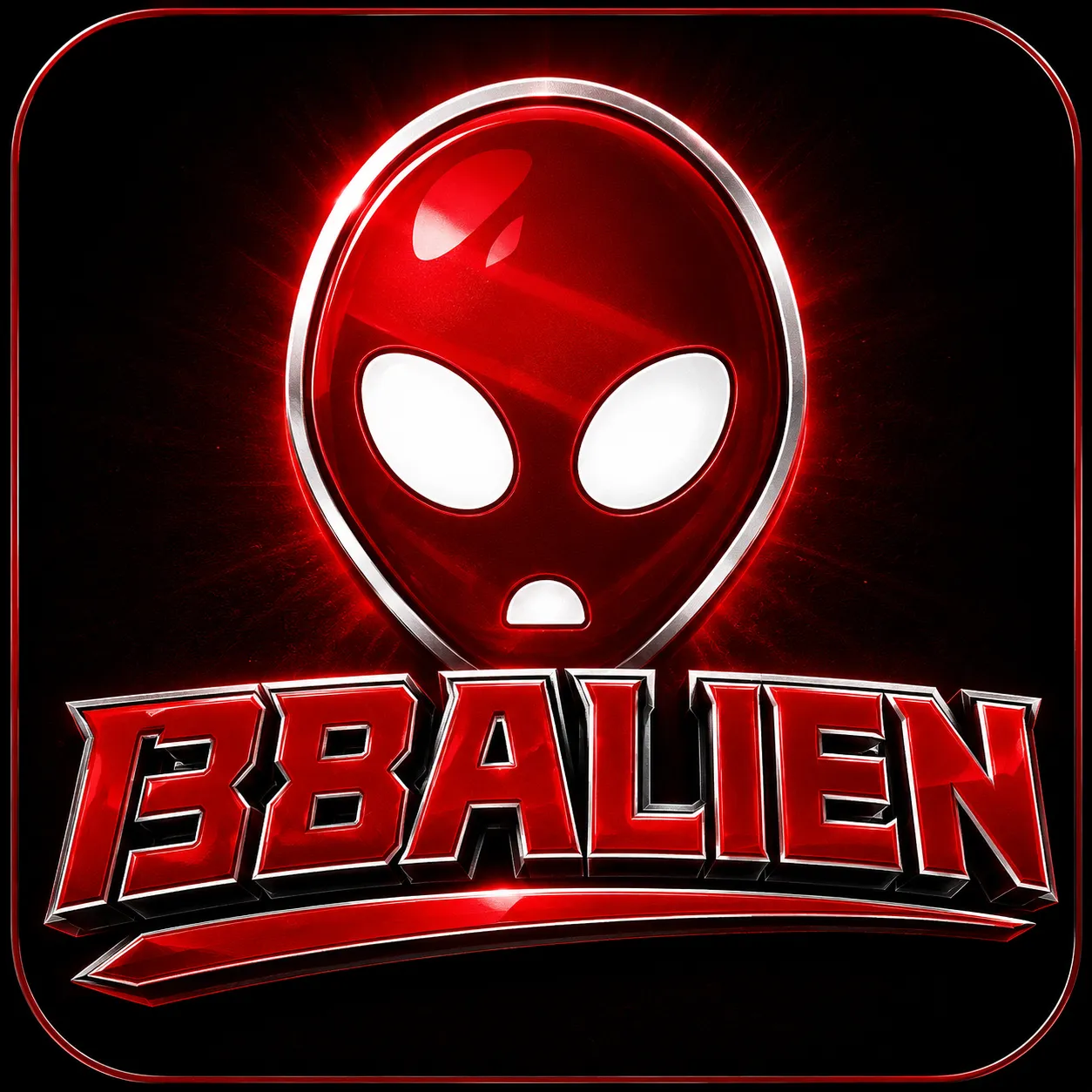 138alien APK QiuQiu