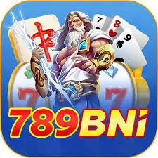 789BNI - Game Simulasi Pertanian Terbaik