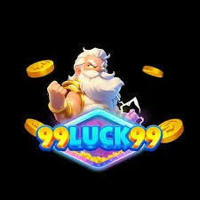 99luck99 APK Kasino