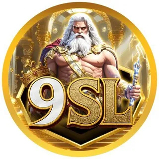 9sl APK Battle Royale