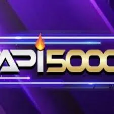 API5000 - Game Gaple Terbaik untuk Pecinta Permainan Tradisional