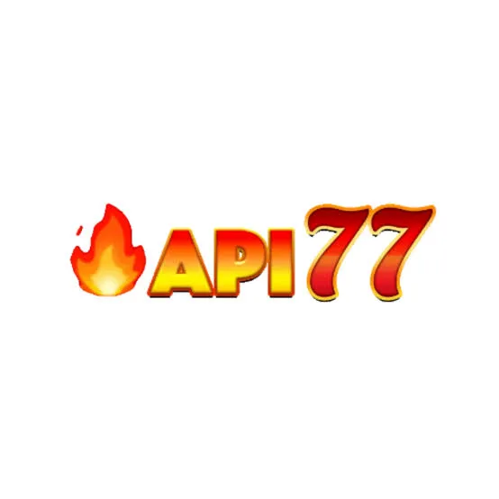 api77 APK Open World