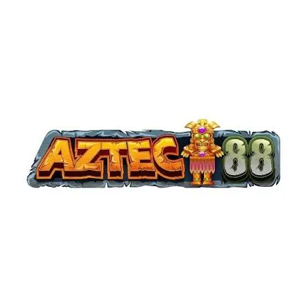 aztec88 APK Battle Royale