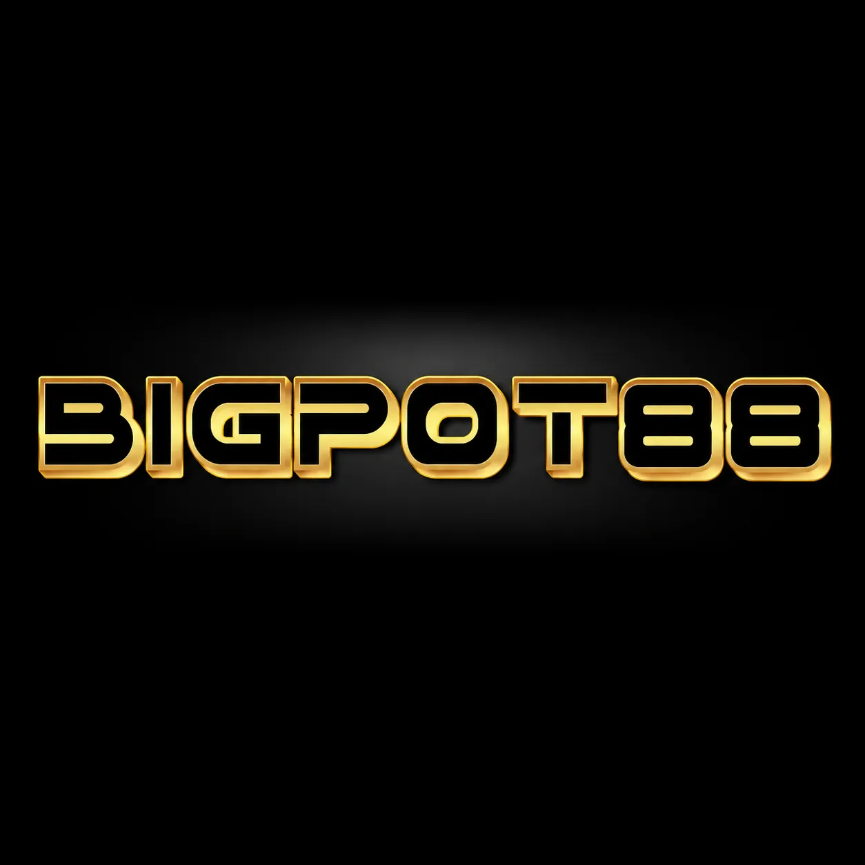 bigpot88 APK Anime