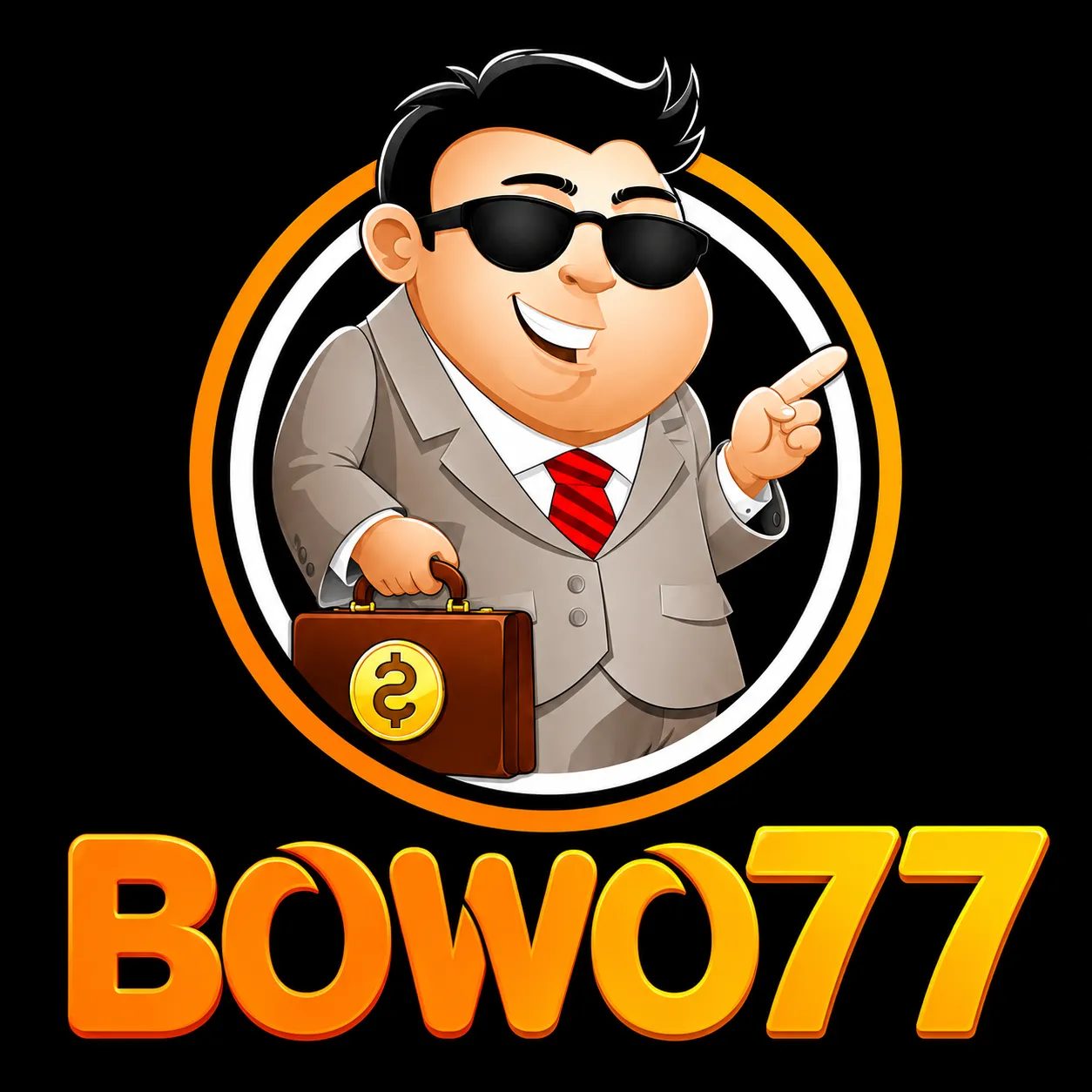 BOWO77 - Game Gaple Seru dan Menyenangkan