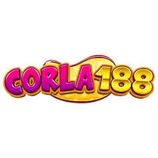 CORLA188 - Permainan Slot Menarik dan Seru