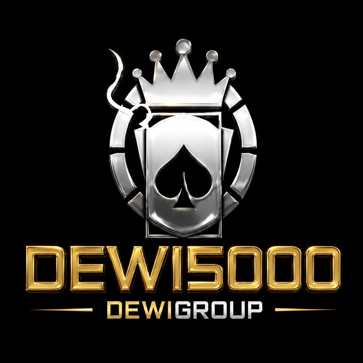 dewi5000 APK TPS
