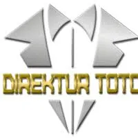 DIREKTURTOTO - Petualangan Epik dalam Dunia RPG