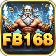 FB168 - Perang Seru Dalam Pertarungan Battle Royale