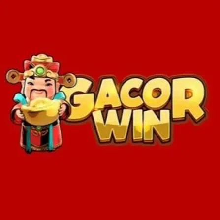 gacorwin APK Tower Defense