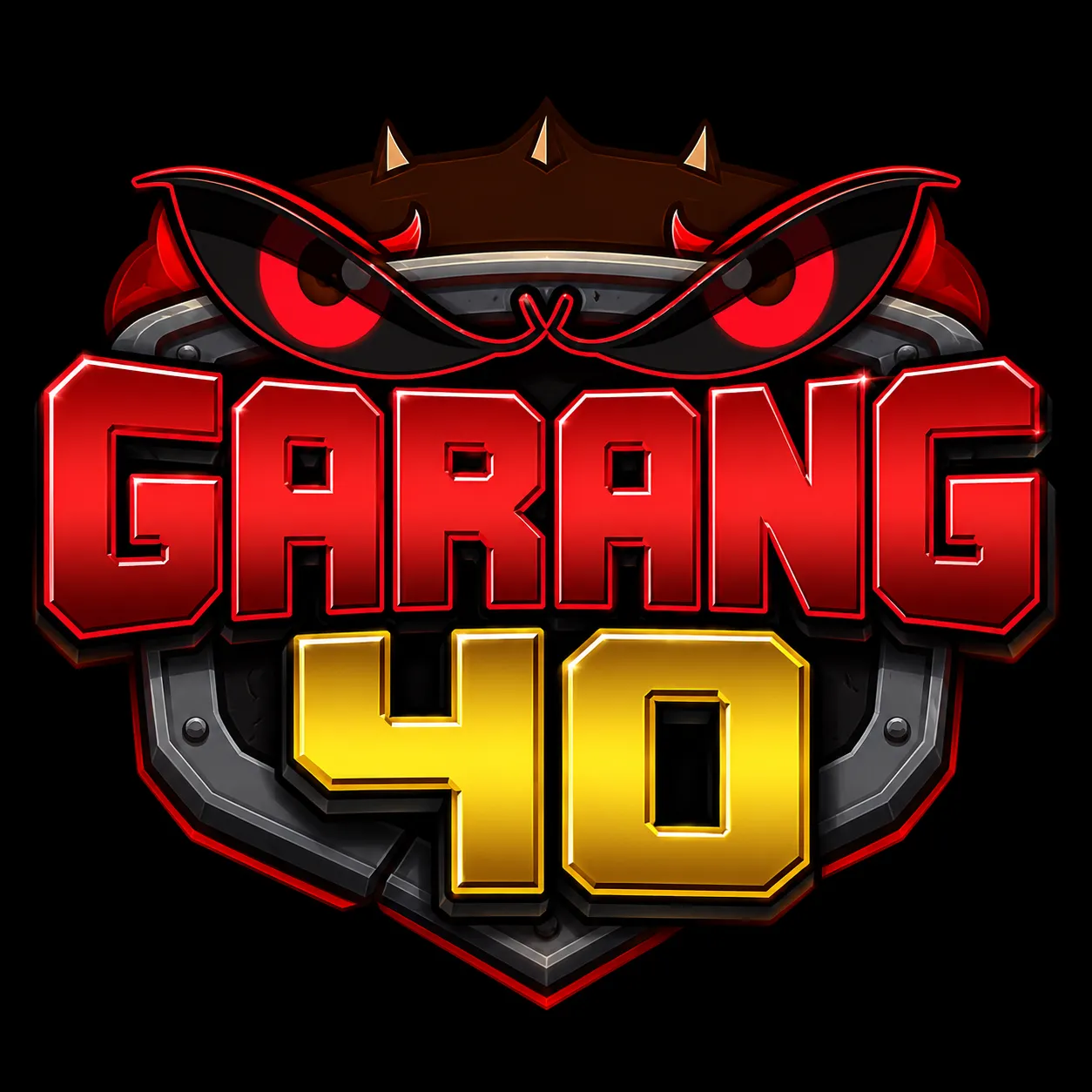 GARANG4D - Permainan Seru Match-3 untuk Semua Usia