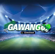 GAWANG69 - Simulasi Kehidupan Realistis