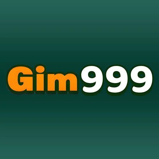 gim999 APK TPS