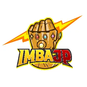 imbajp APK Horror