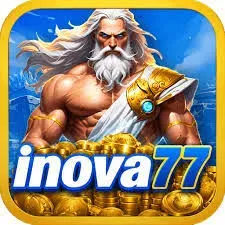 INOVA77 - Sensasi Seru Bermain Domino