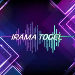 IRAMATOGEL - Permainan Slot Terbaik untuk Pengalaman Seru