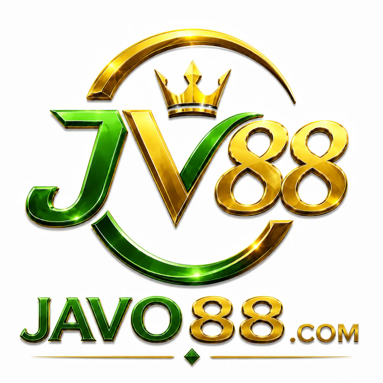 javo88 APK Tower Defense