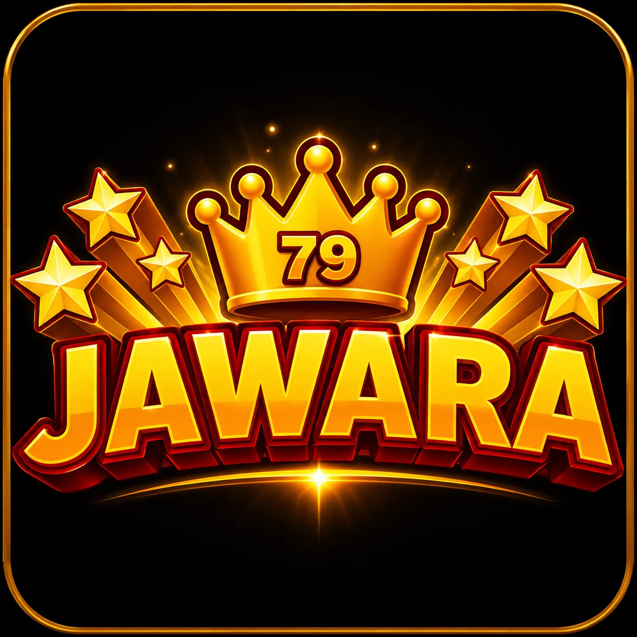 JAWARA79 - Game Pertanian Seru dan Menyenangkan
