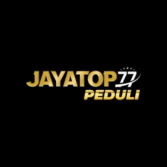 JAYATOP77 - Game Poker Terbaik di Indonesia