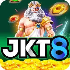 jkt8 APK Mahjong