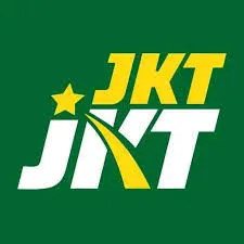 jktjkt APK MOBA