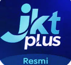 JKTPLUS - Petualangan Epik dalam Dunia MMORPG