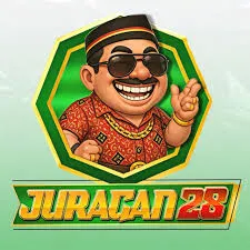 JURAGAN28 - Game Tembak Ikan Seru dan Menantang