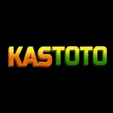 kastoto APK Racing