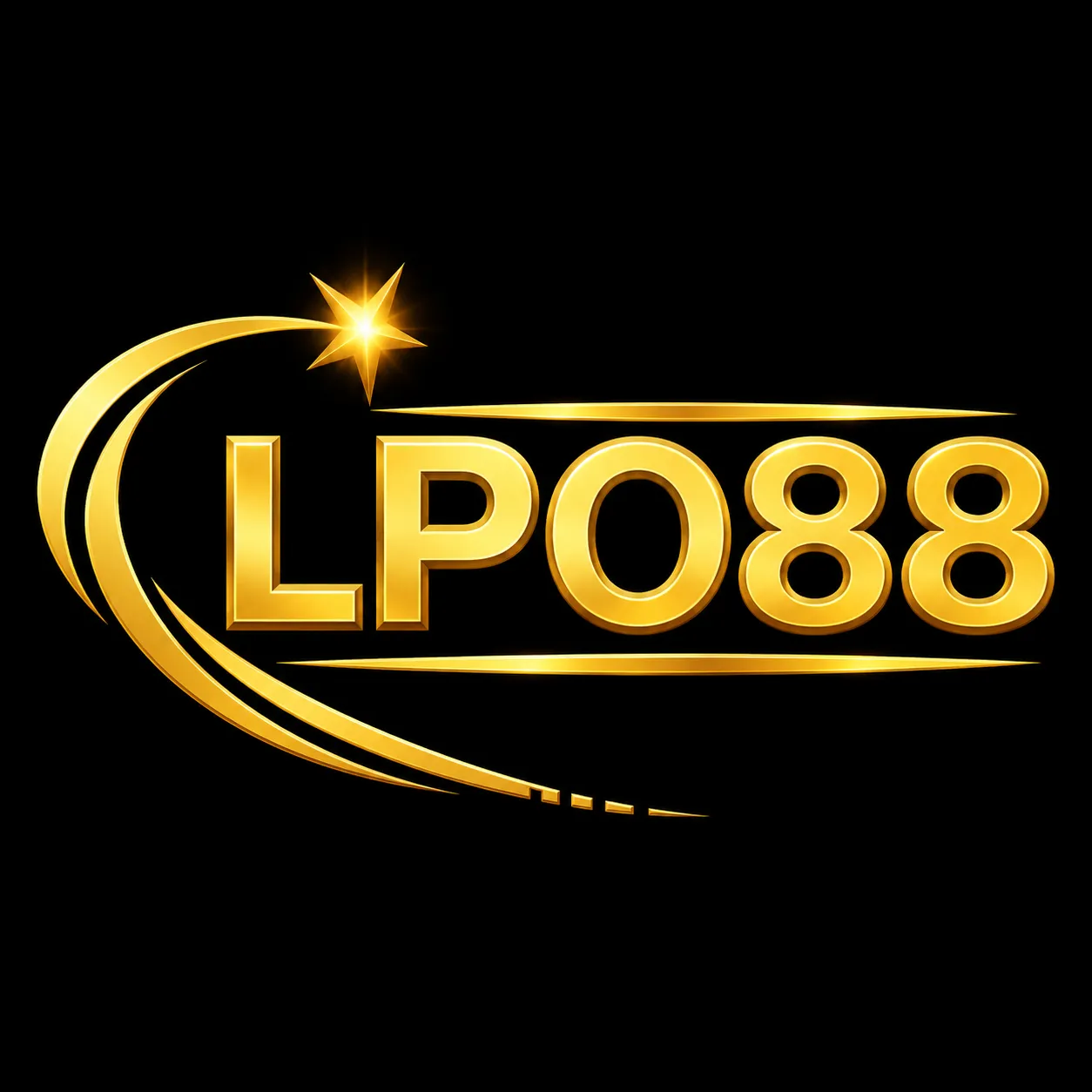 LPO88 - Strategi Cerdas untuk Menang