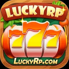 luckyrp APK Football