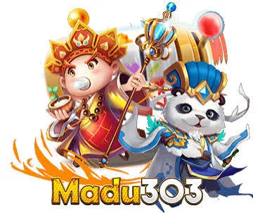madu303 APK Strategy