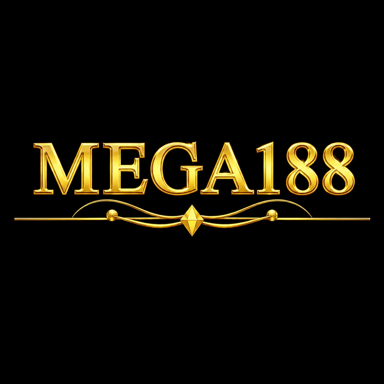 mega188 APK TPS
