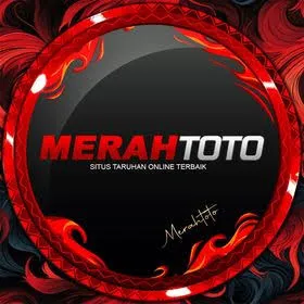 MERAHTOTO - Permainan Pertanian Seru untuk Anda