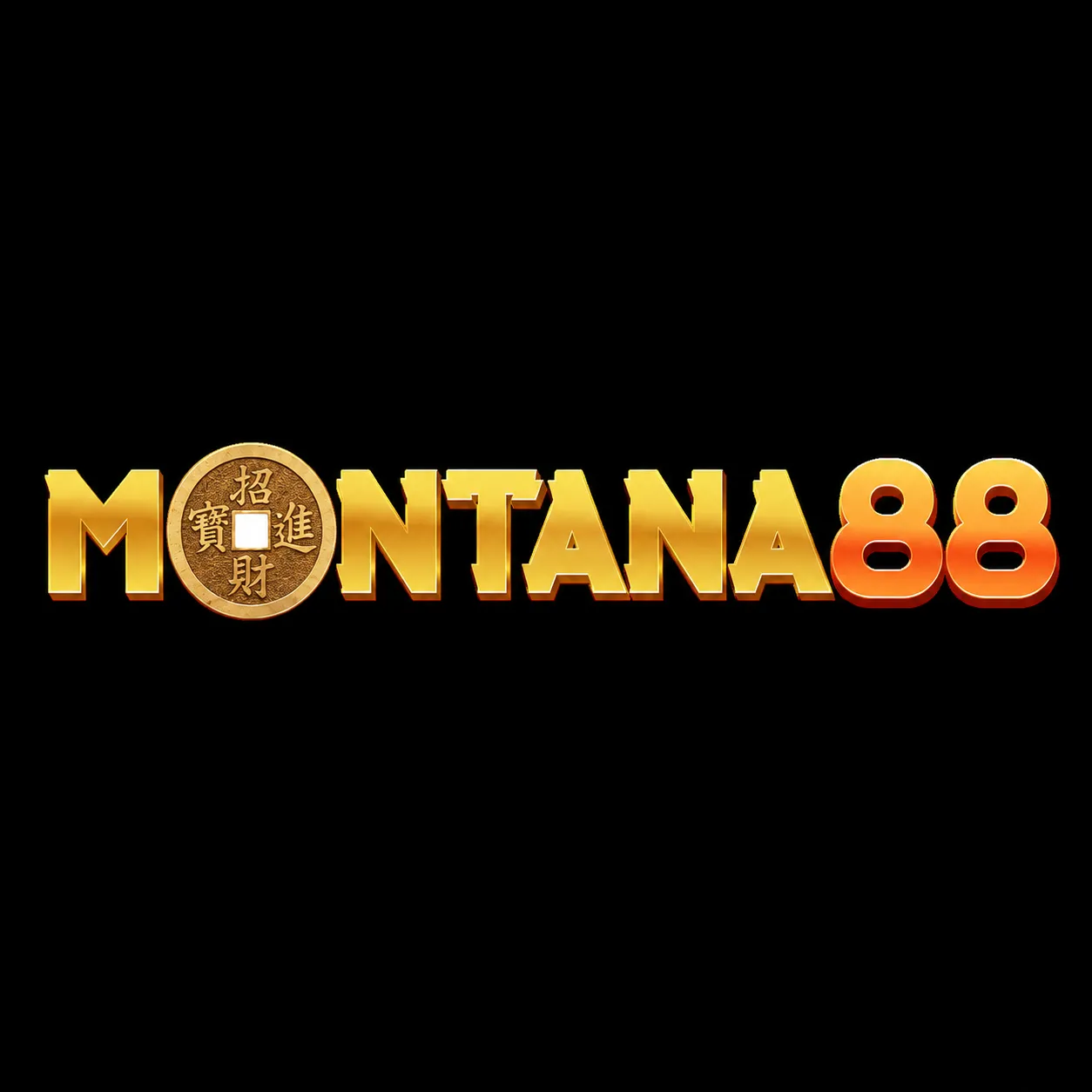 MONTANA88 - Game Olahraga Terbaik untuk Pecinta Sports