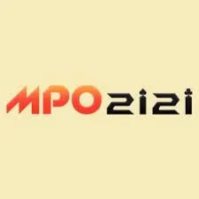 mpo2121 APK Live Casino