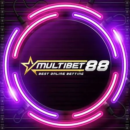 multibet88 APK Farming