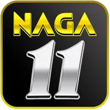 NAGA11 - Game Tembak Ikan Seru dan Mengasyikkan