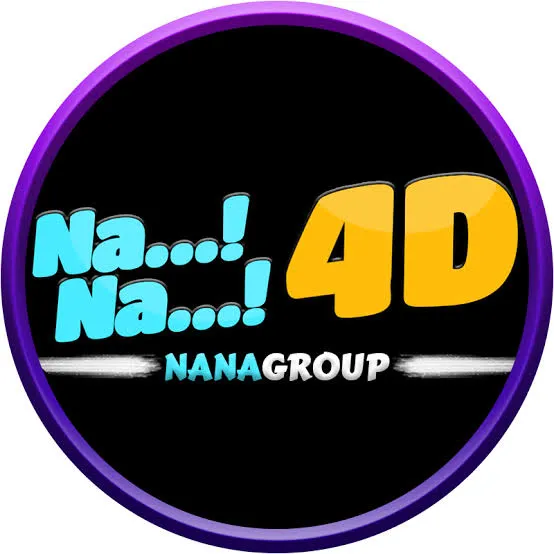NANA4D - Permainan Strategi Terbaik untuk Penggemar SLG