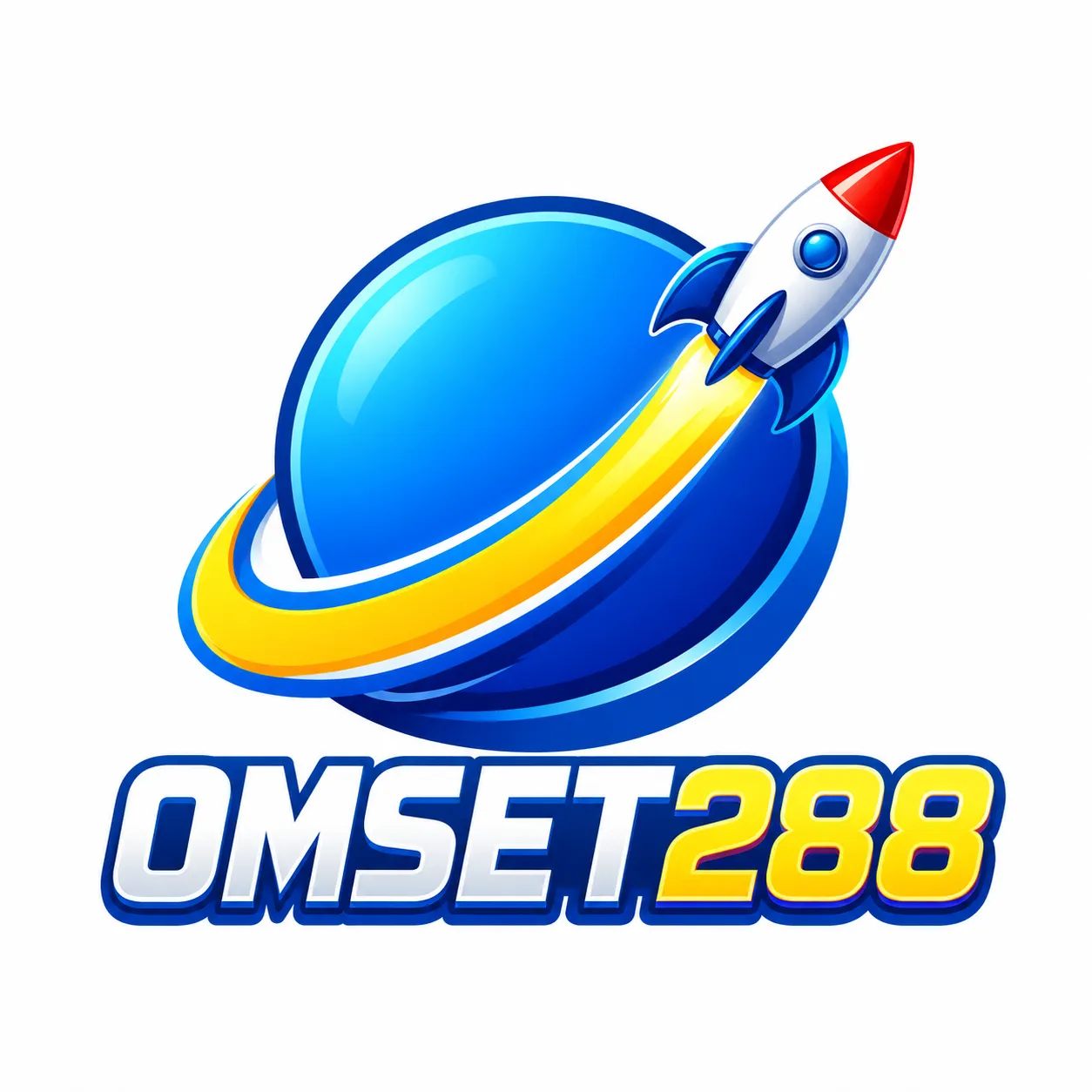 omset288 APK SLG