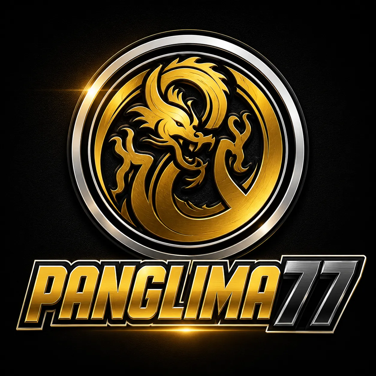 PANGLIMA77 - Game Gaple Seru dan Menyenangkan