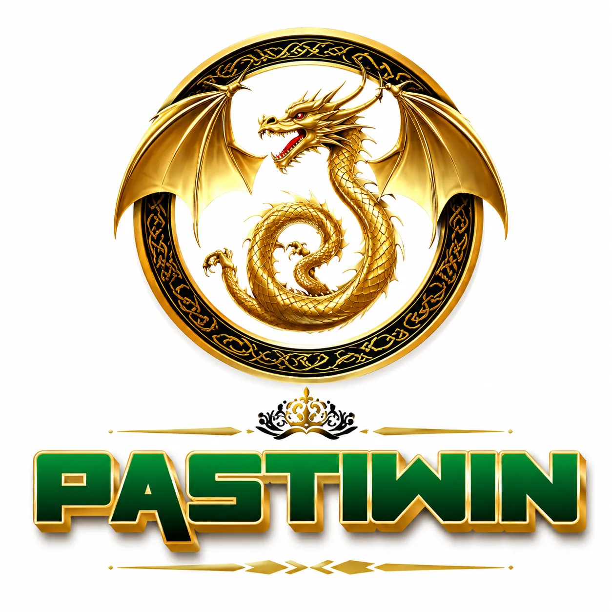 PASTIWIN - Game Tycoon Menarik dan Seru