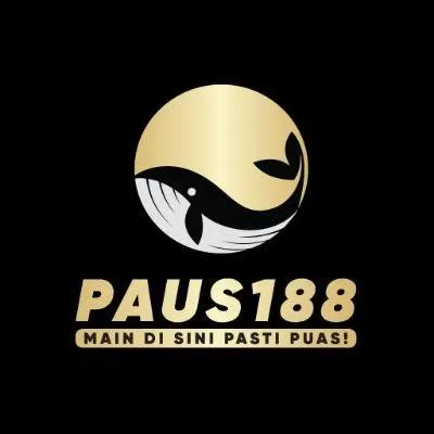 PAUS188 - Game Strategi Perang Terbaik