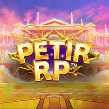 PETIRRP - Pertahanan Menara Epik untuk Menyimpan Tempat Anda