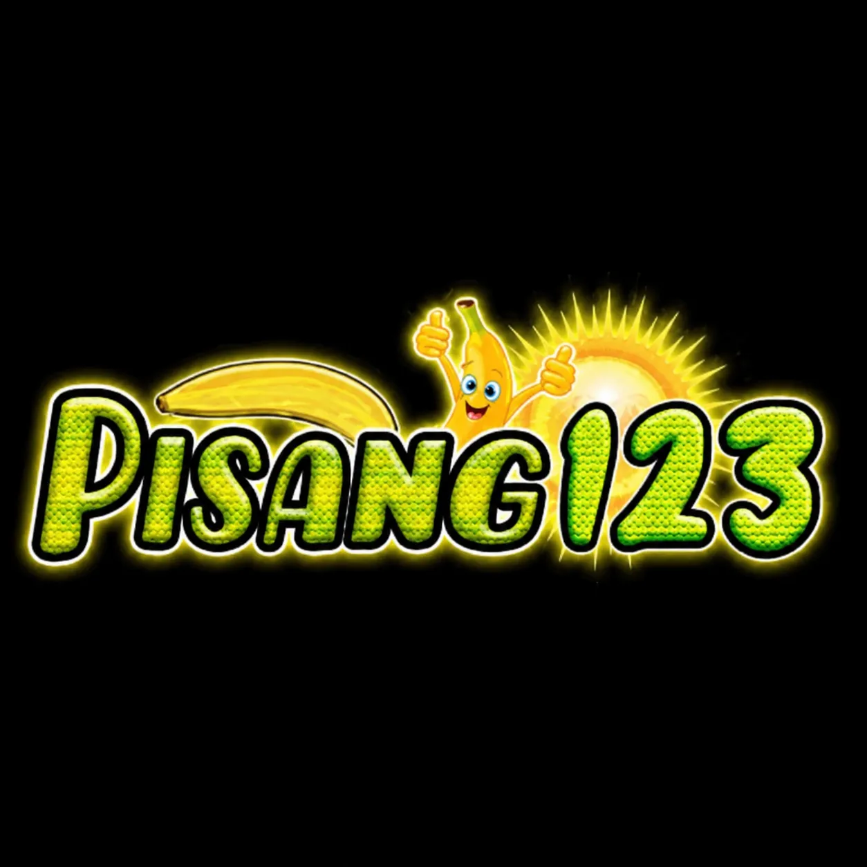 PISANG123 - Aplikasi Sportsbook Terpercaya untuk Penggemar Olahraga