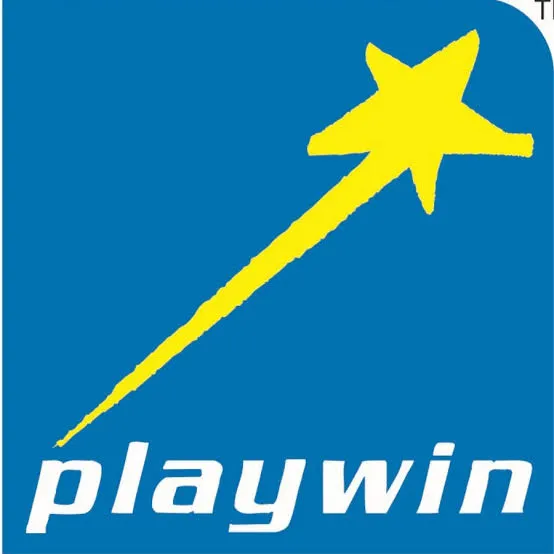 PLAYWIN - Petualangan Seru dalam Dunia ARPG
