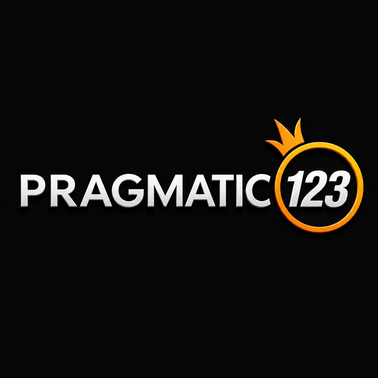 PRAGMATIC123 - Permainan Musik Menyenangkan untuk Penggemar Musik
