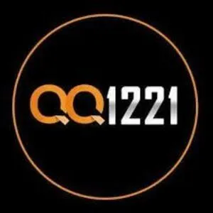 qq1221 APK SLG