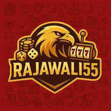 RAJAWALI55 - Aplikasi Utility Terpercaya untuk Kebutuhan Harian Anda