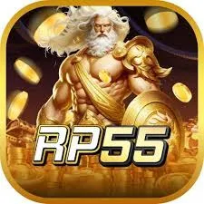 rp55 APK MMORPG