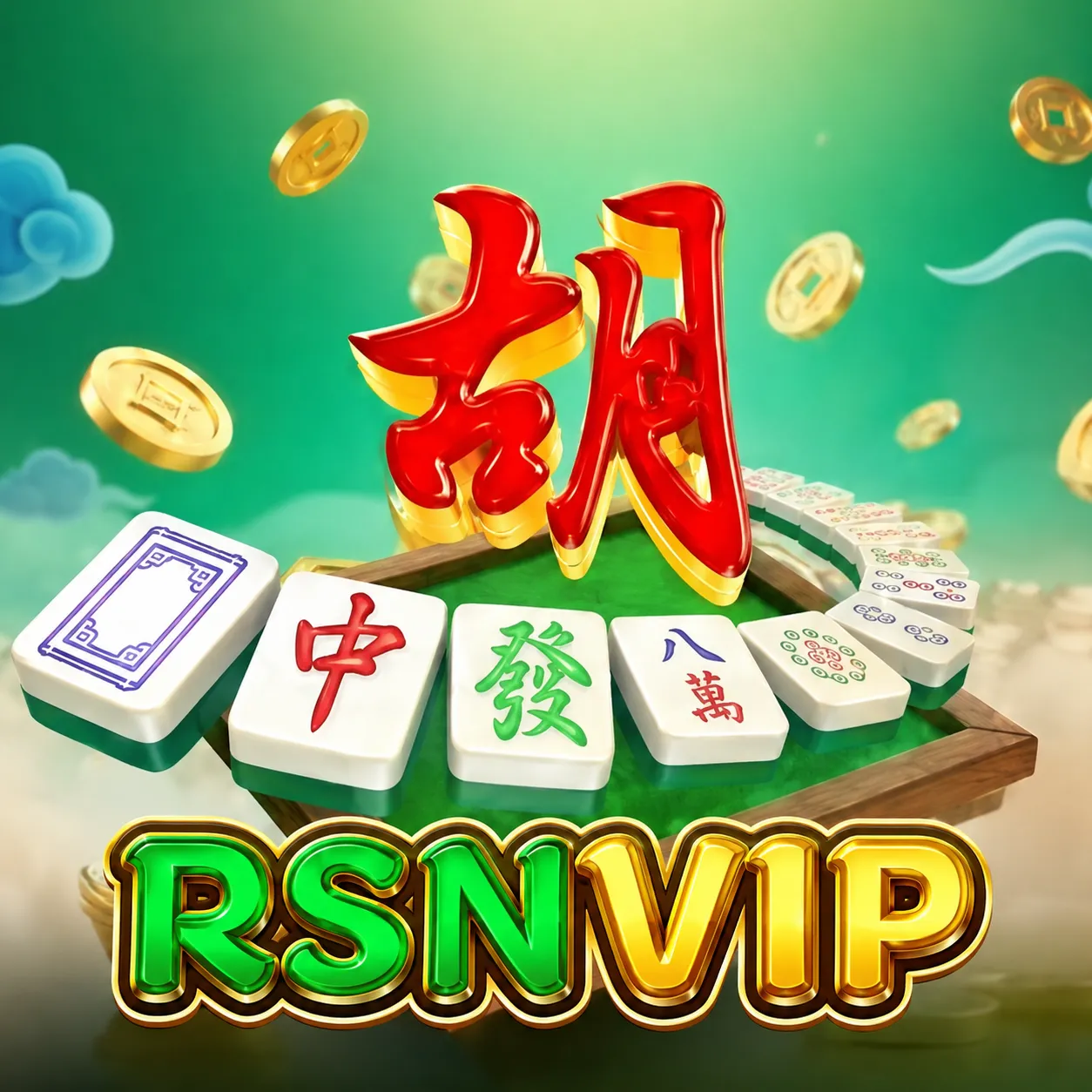 RSNVIP - Game Tycoon Seru yang Menentukan Kesuksesan Anda